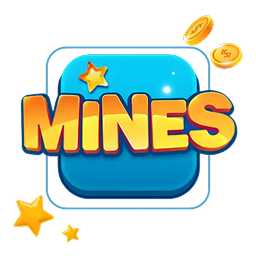 Mines